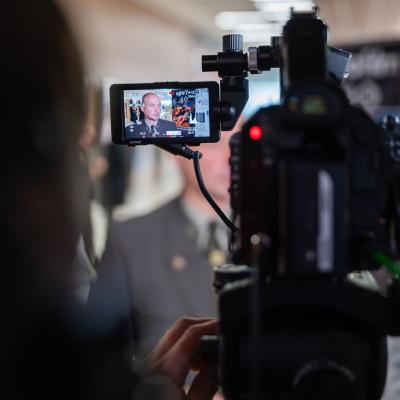 Agrofilm 2024 332 Web