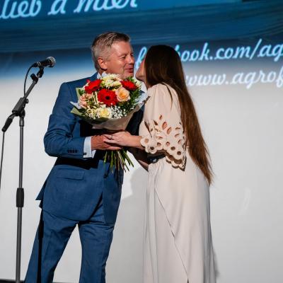 Agrofilm 2024 334 Web