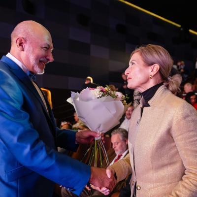 Agrofilm 2024 337 Web