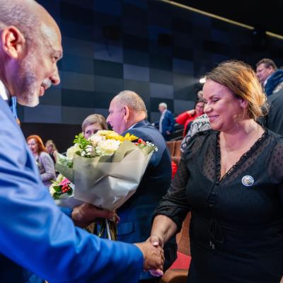 Agrofilm 2024 340 Web