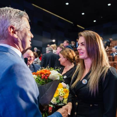 Agrofilm 2024 341 Web