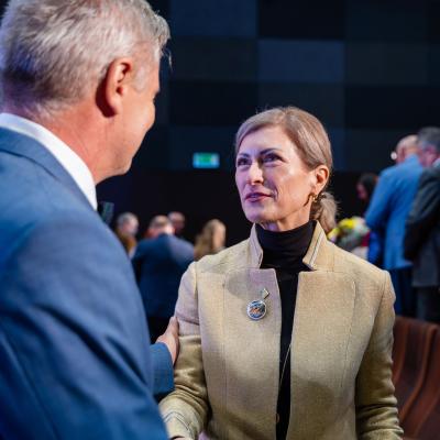 Agrofilm 2024 342 Web