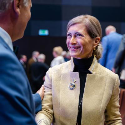 Agrofilm 2024 343 Web