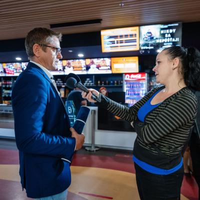 Agrofilm 2024 344 Web