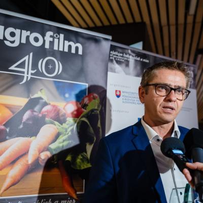 Agrofilm 2024 345 Web