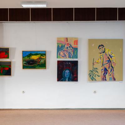 Agrofilm 2024 005 Web