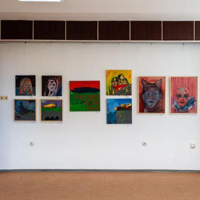 Agrofilm 2024 006 Web