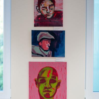 Agrofilm 2024 009 Web