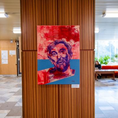 Agrofilm 2024 012 Web