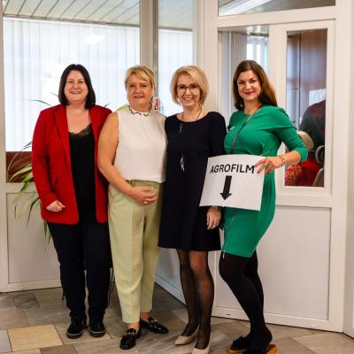 Agrofilm 2024 014 Web