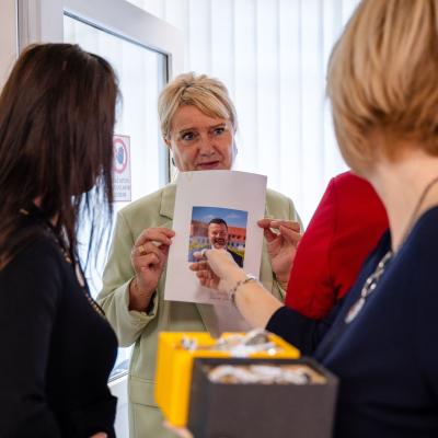 Agrofilm 2024 018 Web