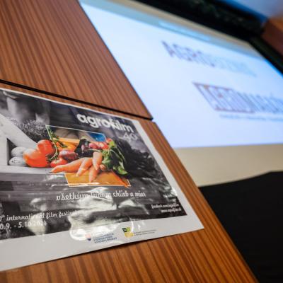 Agrofilm 2024 020 Web