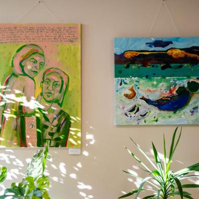 Agrofilm 2024 023 Web