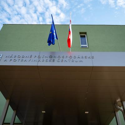 Agrofilm 2024 024 Web