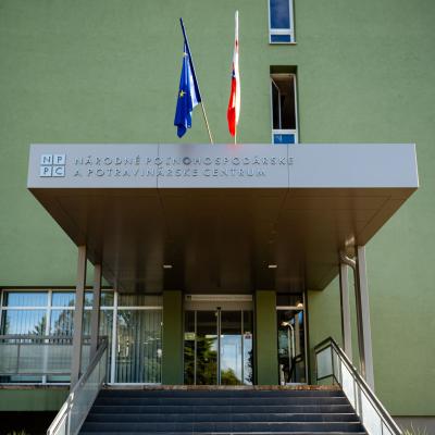 Agrofilm 2024 025 Web