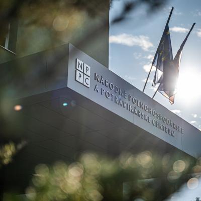 Agrofilm 2024 026 Web