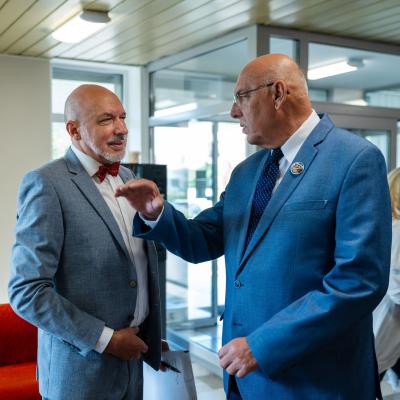 Agrofilm 2024 032 Web