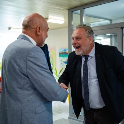 Agrofilm 2024 035 Web