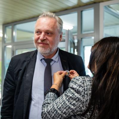 Agrofilm 2024 036 Web