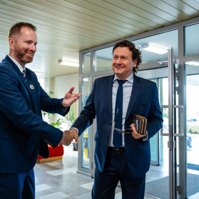 Agrofilm 2024 048 Web