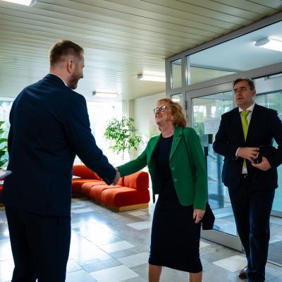 Agrofilm 2024 050 Web