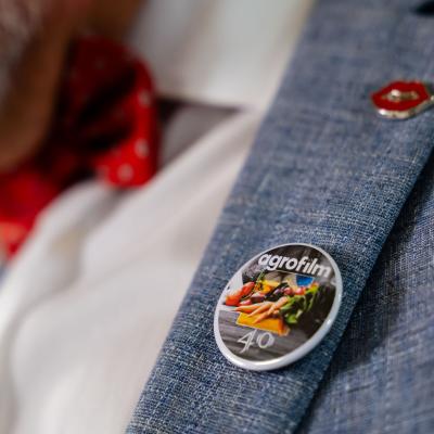 Agrofilm 2024 053 Web