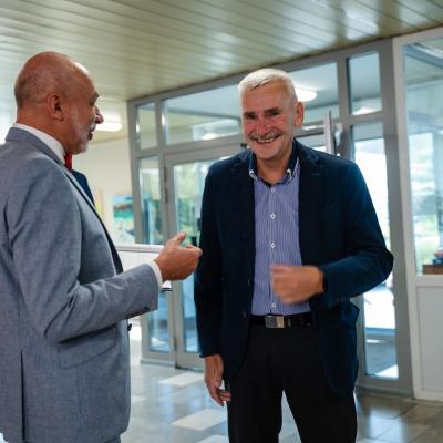 Agrofilm 2024 054 Web