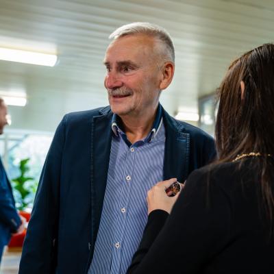 Agrofilm 2024 055 Web