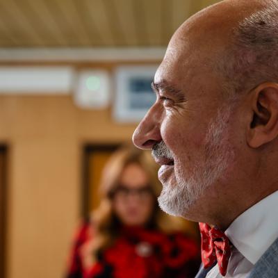 Agrofilm 2024 060 Web