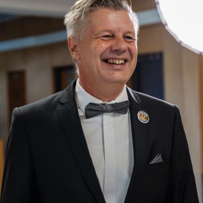 Agrofilm 2024 062 Web