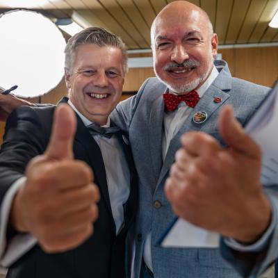 Agrofilm 2024 063 Web