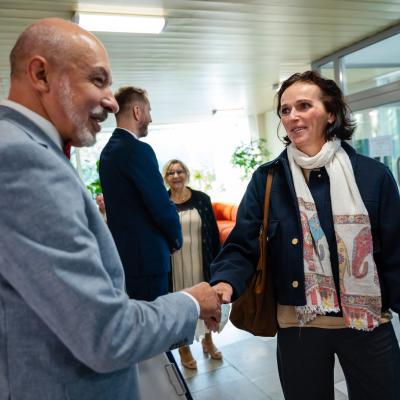 Agrofilm 2024 065 Web