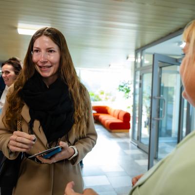 Agrofilm 2024 066 Web