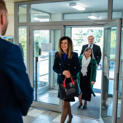 Agrofilm 2024 070 Web