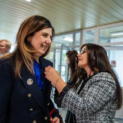 Agrofilm 2024 072 Web