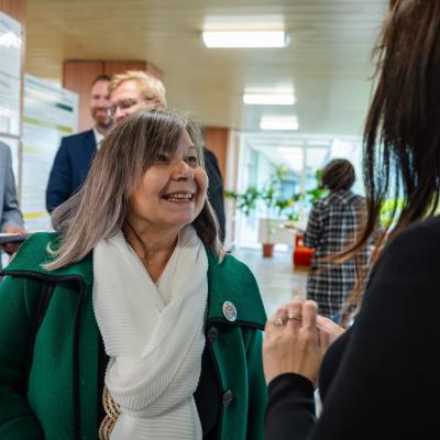 Agrofilm 2024 073 Web