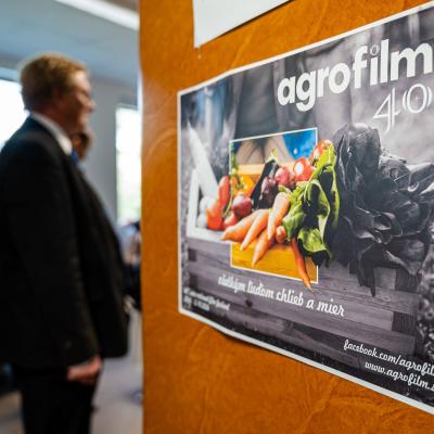 Agrofilm 2024 076 Web