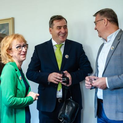 Agrofilm 2024 077 Web