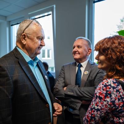 Agrofilm 2024 080 Web