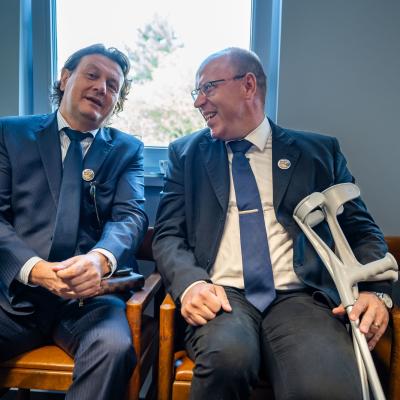 Agrofilm 2024 082 Web