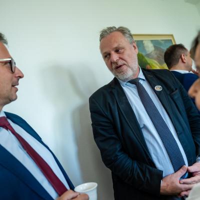 Agrofilm 2024 084 Web