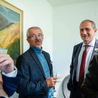 Agrofilm 2024 085 Web