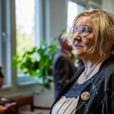 Agrofilm 2024 087 Web