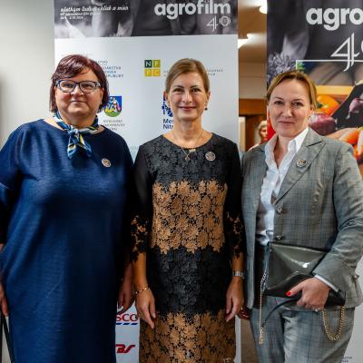 Agrofilm 2024 088 Web