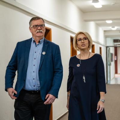 Agrofilm 2024 089 Web