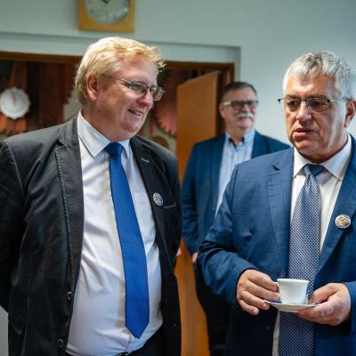 Agrofilm 2024 093 Web