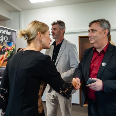 Agrofilm 2024 094 Web