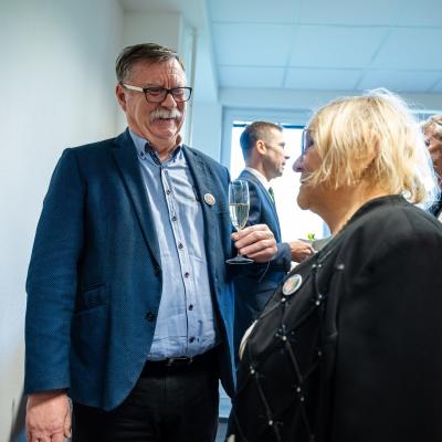 Agrofilm 2024 096 Web