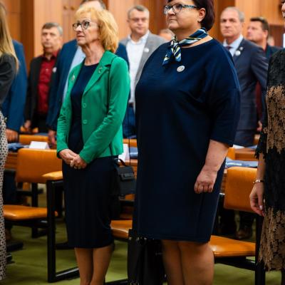 Agrofilm 2024 098 Web