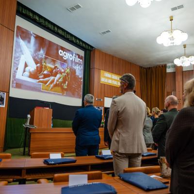 Agrofilm 2024 100 Web